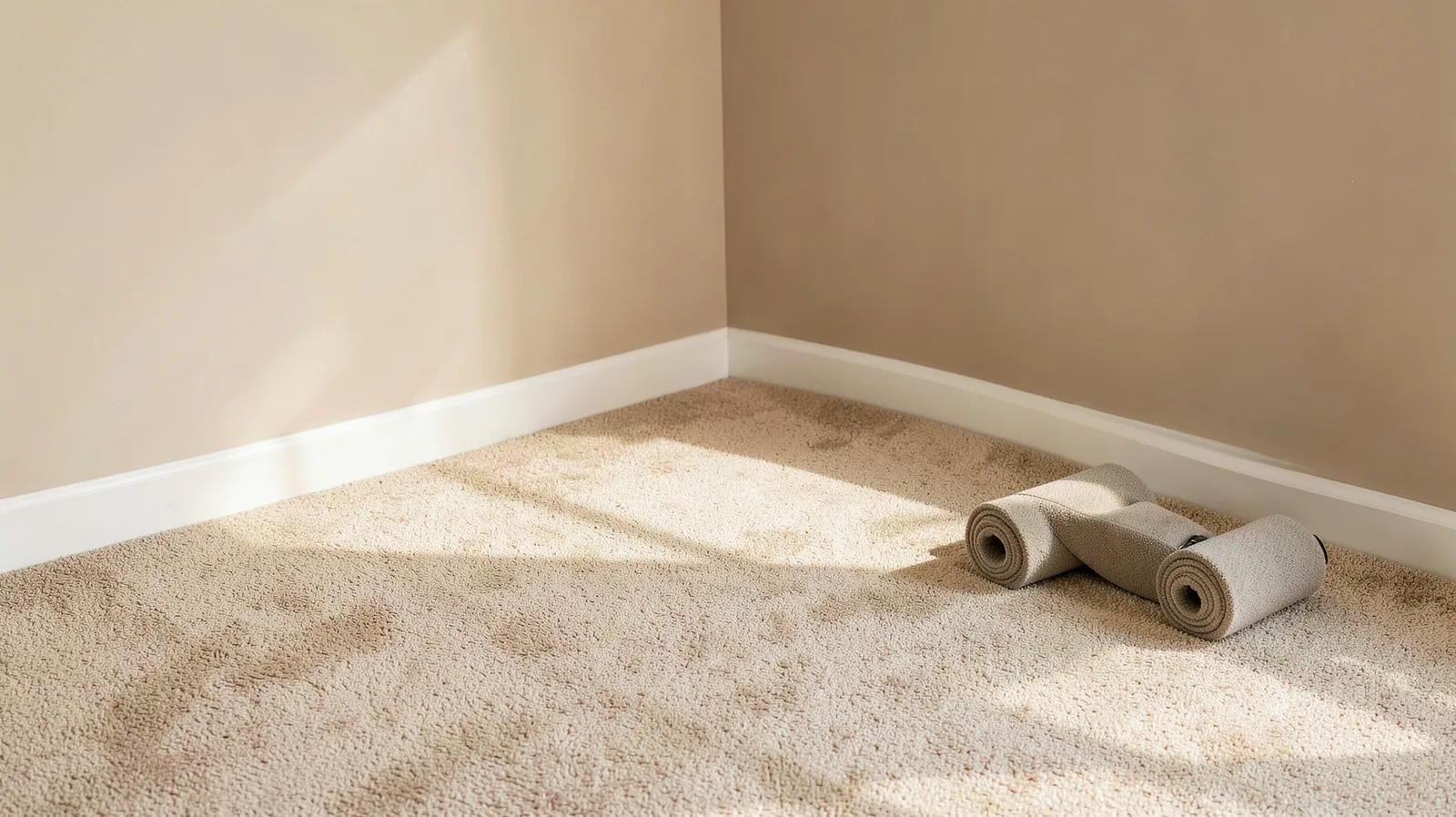 Carpet Installation in Castile, NY near me